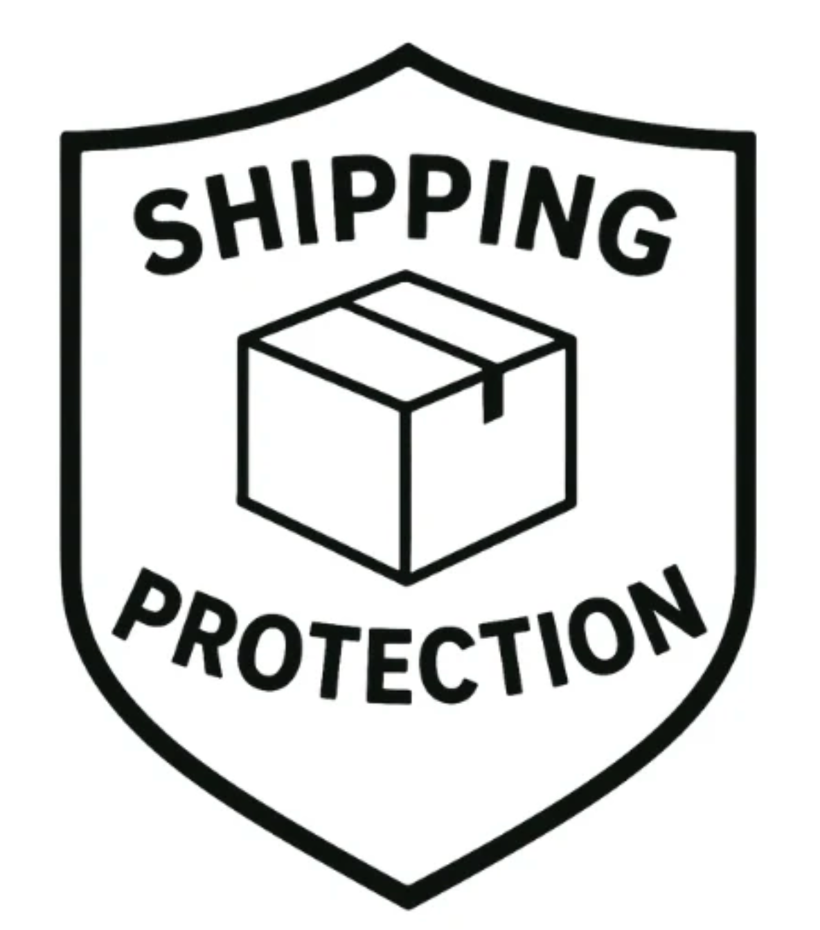 + Shipping Protection