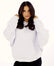 IVERA BackLuxe Hoodie