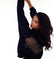 IVERA BackLuxe Hoodie