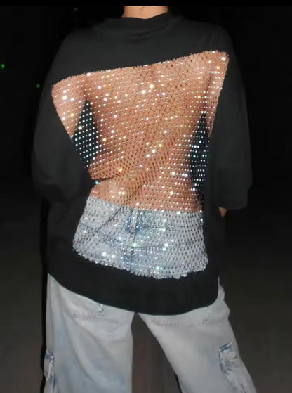 IVERA BackLuxe T-Shirt