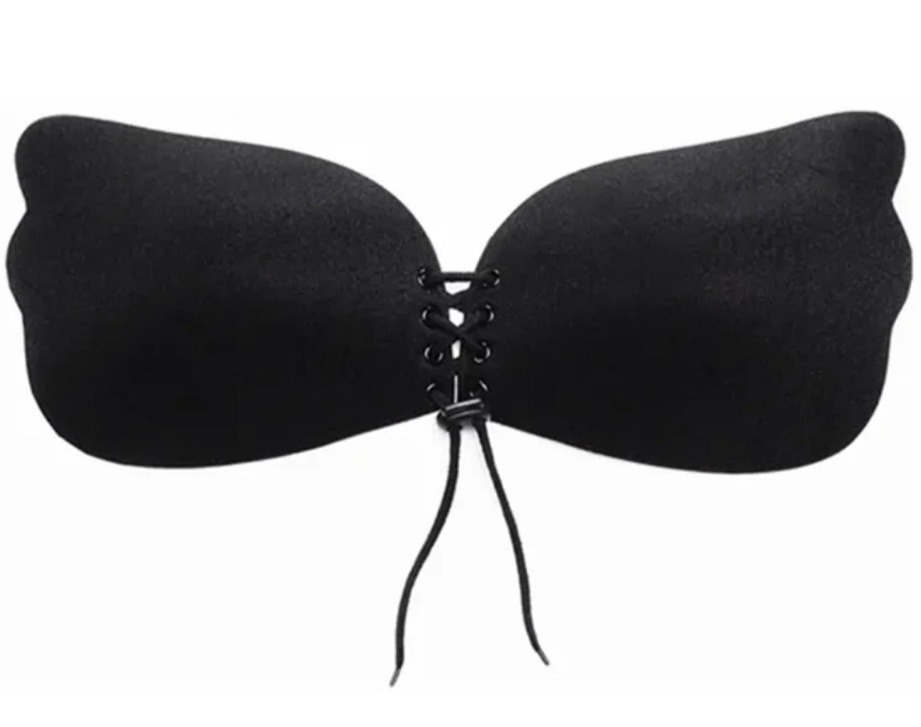 IVERA Invisible Lift Bra
