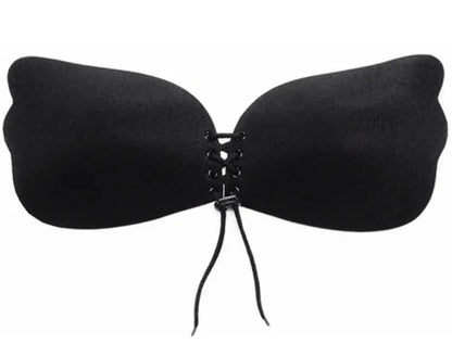 IVERA Invisible Lift Bra