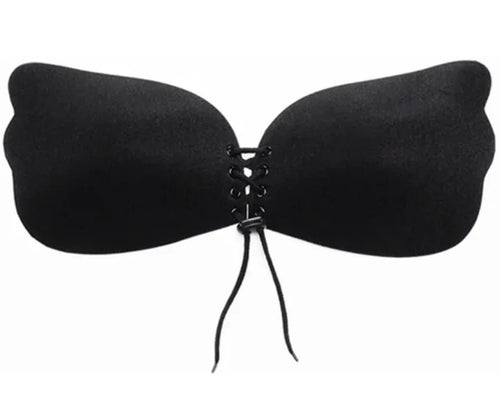 IVERA Invisible Lift Bra