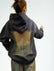 IVERA BackLuxe Hoodie